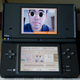 Illustration for article titled Nintendo DSi Review